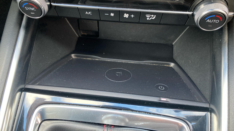 Mazda CX-5 2.0 e-Skyactiv G MHEV Homura 5dr Petrol Estate